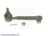 BLUE PRINT ADT38712 Tie Rod End